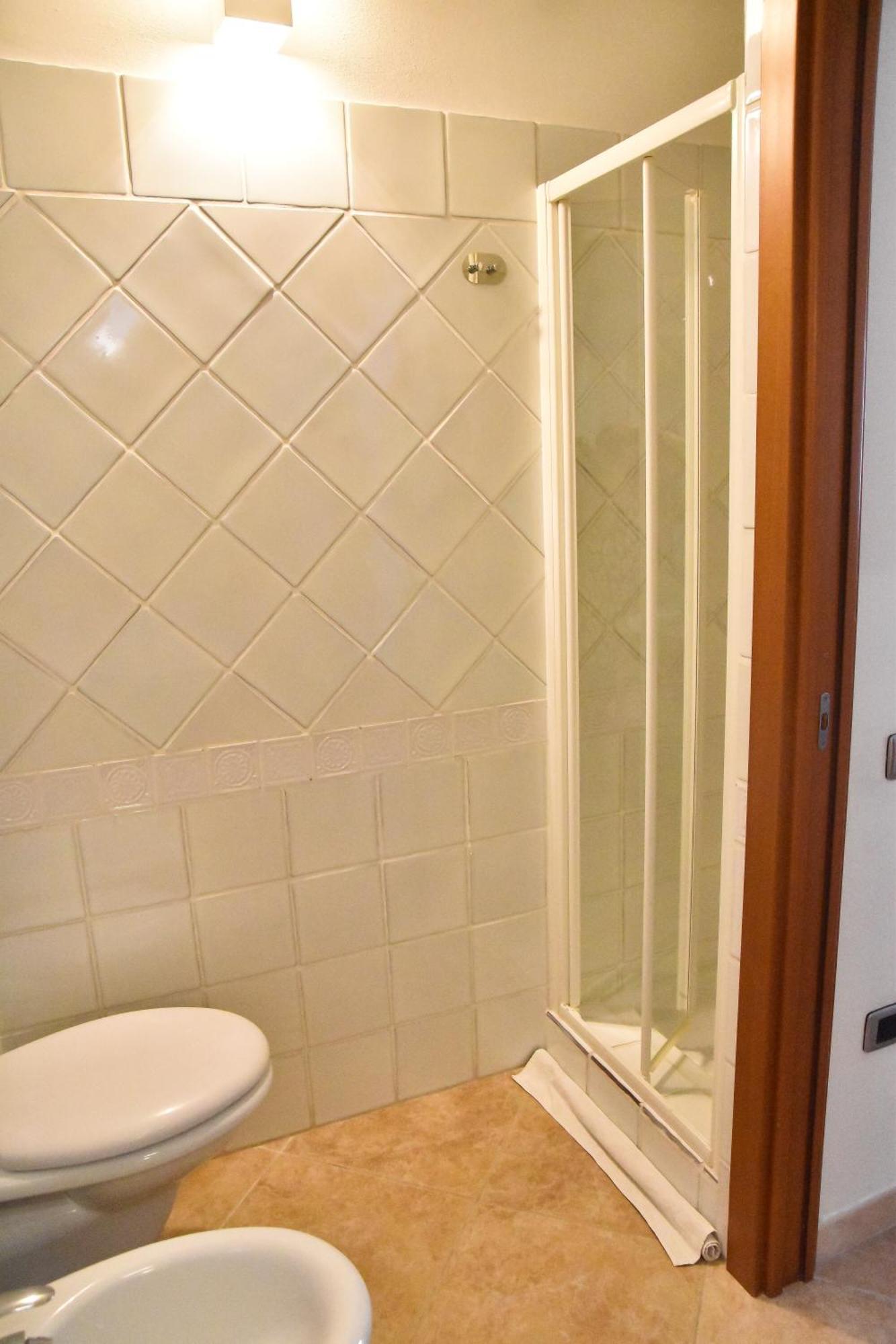 Sunshine Apartment - Appartamento Vicino Al Mare, Cagliari, Sardinia Extérieur photo